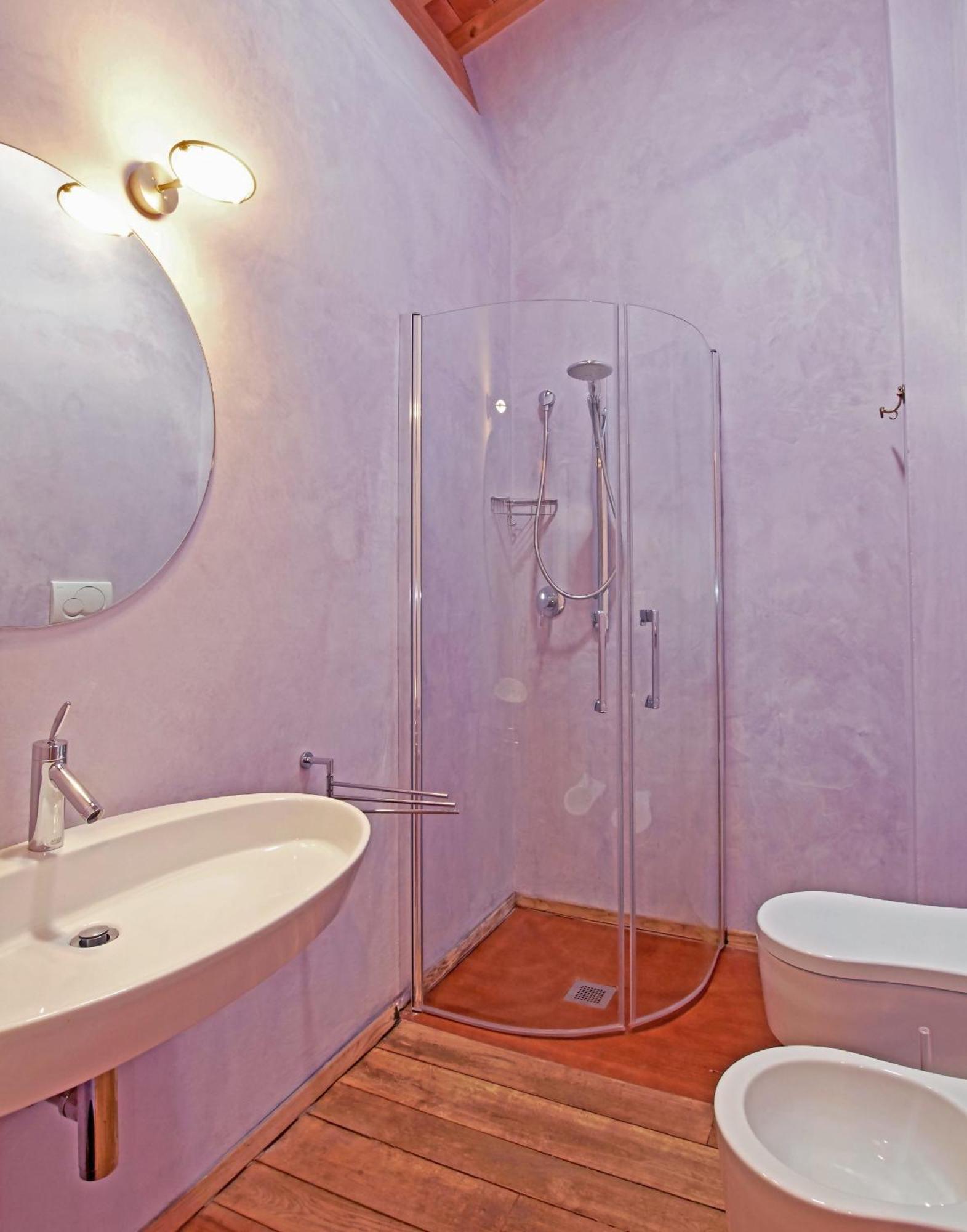Villa San Simone Πιστόια Εξωτερικό φωτογραφία